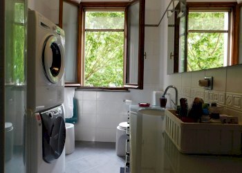 Villa Unifamiliare Ravenna - foto 30