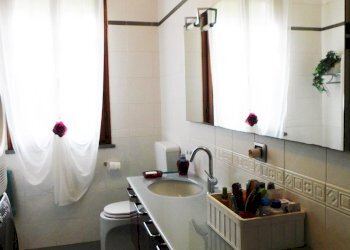 Villa Unifamiliare Ravenna - foto 31