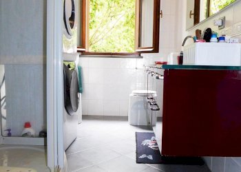 Villa Unifamiliare Ravenna - foto 32