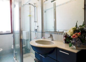 Villa Unifamiliare Ravenna - foto 33