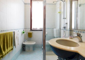 Villa Unifamiliare Ravenna - foto 34