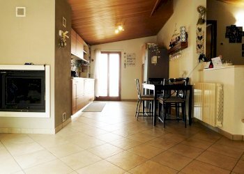 Villa Unifamiliare Ravenna - foto 36