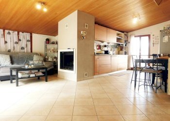 Villa Unifamiliare Ravenna - foto 37