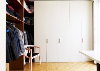 Villa Unifamiliare Ravenna - foto 38