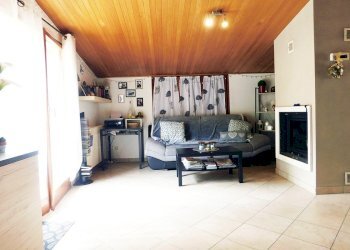 Villa Unifamiliare Ravenna - foto 41