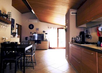 Villa Unifamiliare Ravenna - foto 42