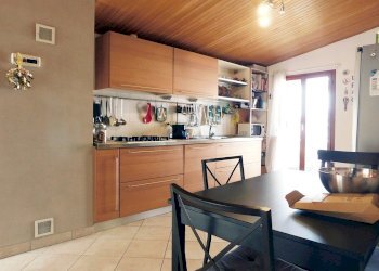 Villa Unifamiliare Ravenna - foto 43