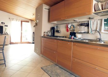 Villa Unifamiliare Ravenna - foto 44