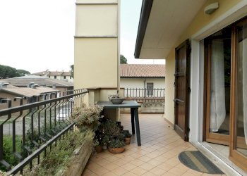 Villa Unifamiliare Ravenna - foto 45