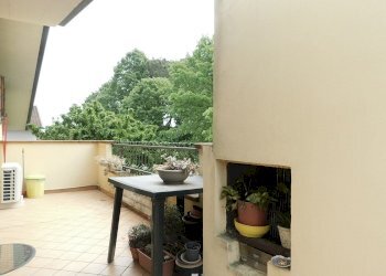 Villa Unifamiliare Ravenna - foto 47