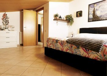 Villa Unifamiliare Ravenna - foto 48