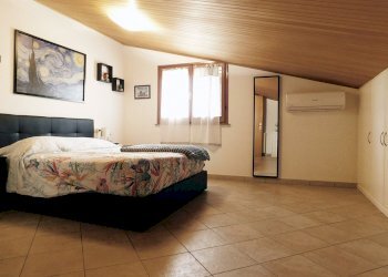 Villa Unifamiliare Ravenna - foto 49