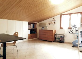 Villa Unifamiliare Ravenna - foto 50