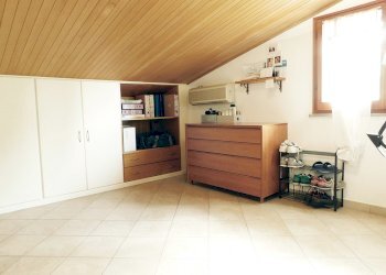 Villa Unifamiliare Ravenna - foto 51