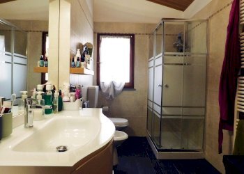 Villa Unifamiliare Ravenna - foto 53