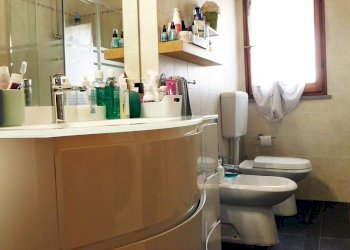 Villa Unifamiliare Ravenna - foto 54