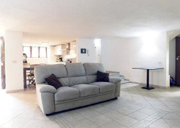 Villa Unifamiliare Ravenna - foto 55