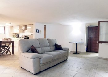 Villa Unifamiliare Ravenna - foto 56