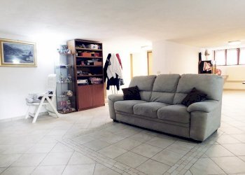 Villa Unifamiliare Ravenna - foto 57