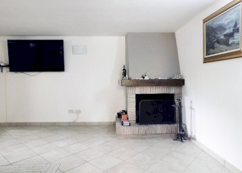 Villa Unifamiliare Ravenna - foto 59