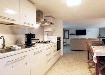 Villa Unifamiliare Ravenna - foto 60