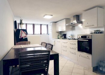 Villa Unifamiliare Ravenna - foto 61