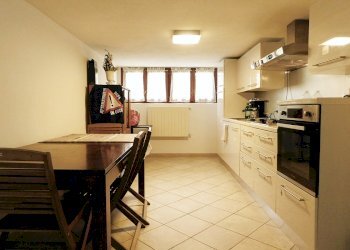 Villa Unifamiliare Ravenna - foto 62