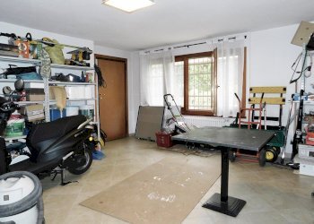 Villa Unifamiliare Ravenna - foto 63