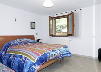 Villa Unifamiliare Ravenna - foto 65