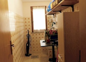 Villa Unifamiliare Ravenna - foto 66