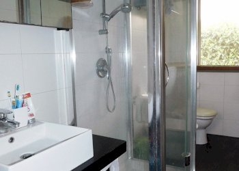 Villa Unifamiliare Ravenna - foto 67