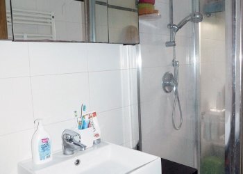 Villa Unifamiliare Ravenna - foto 68