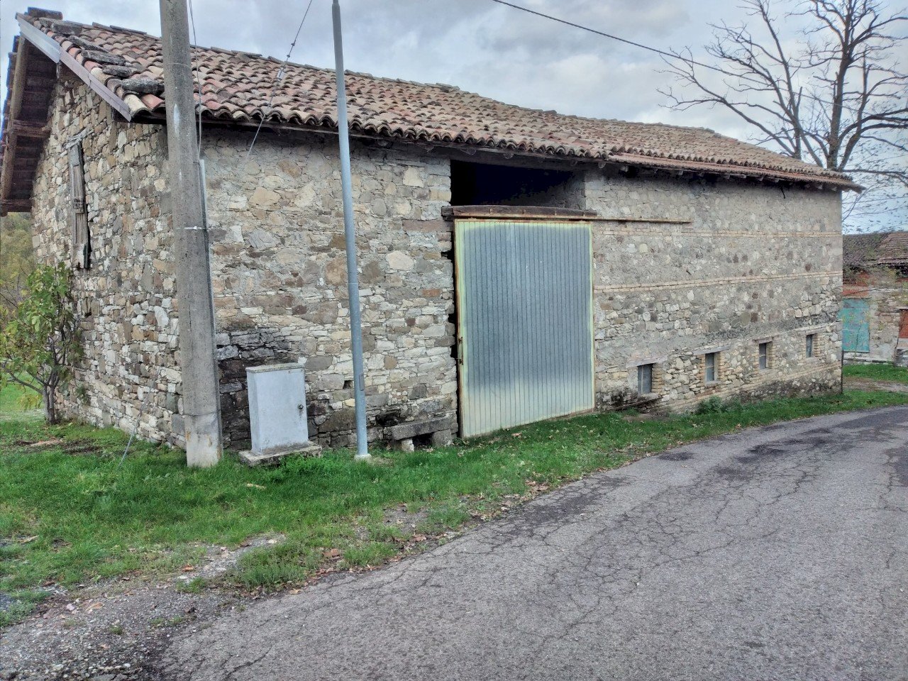 Rustic Ventasso - photo 3