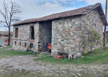 Rustic Ventasso - photo 1