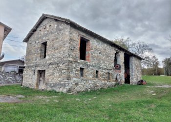 Rustic Ventasso - photo 2