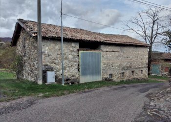 Rustic Ventasso - photo 4