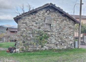 Rustic Ventasso - photo 5