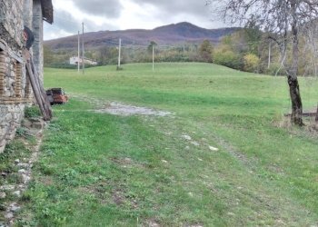 Rustic Ventasso - photo 9