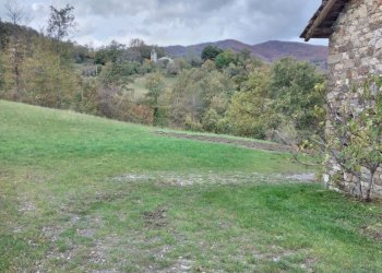 Rustic Ventasso - photo 10