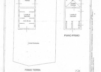 Rustic Ventasso - photo 12