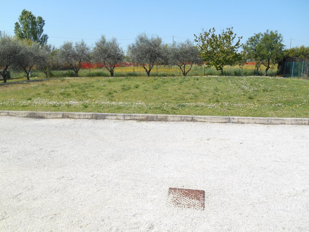 Terreno edificabile Santarcangelo di Romagna - foto 3
