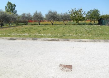 Terreno edificabile Santarcangelo di Romagna - foto 3