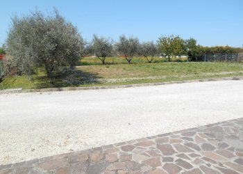 Terreno edificabile Santarcangelo di Romagna - foto 4