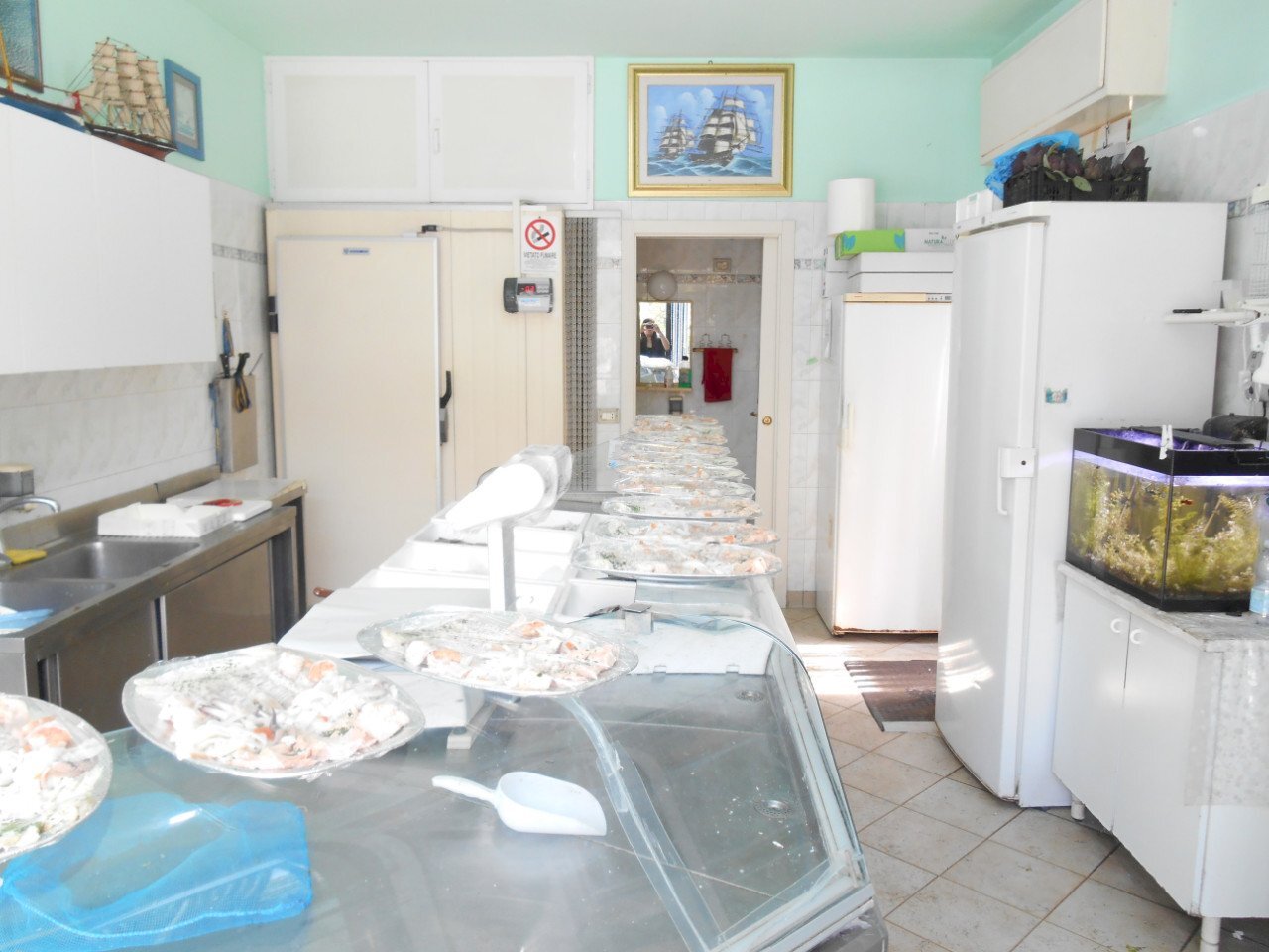 Shop Santarcangelo di Romagna - photo 2