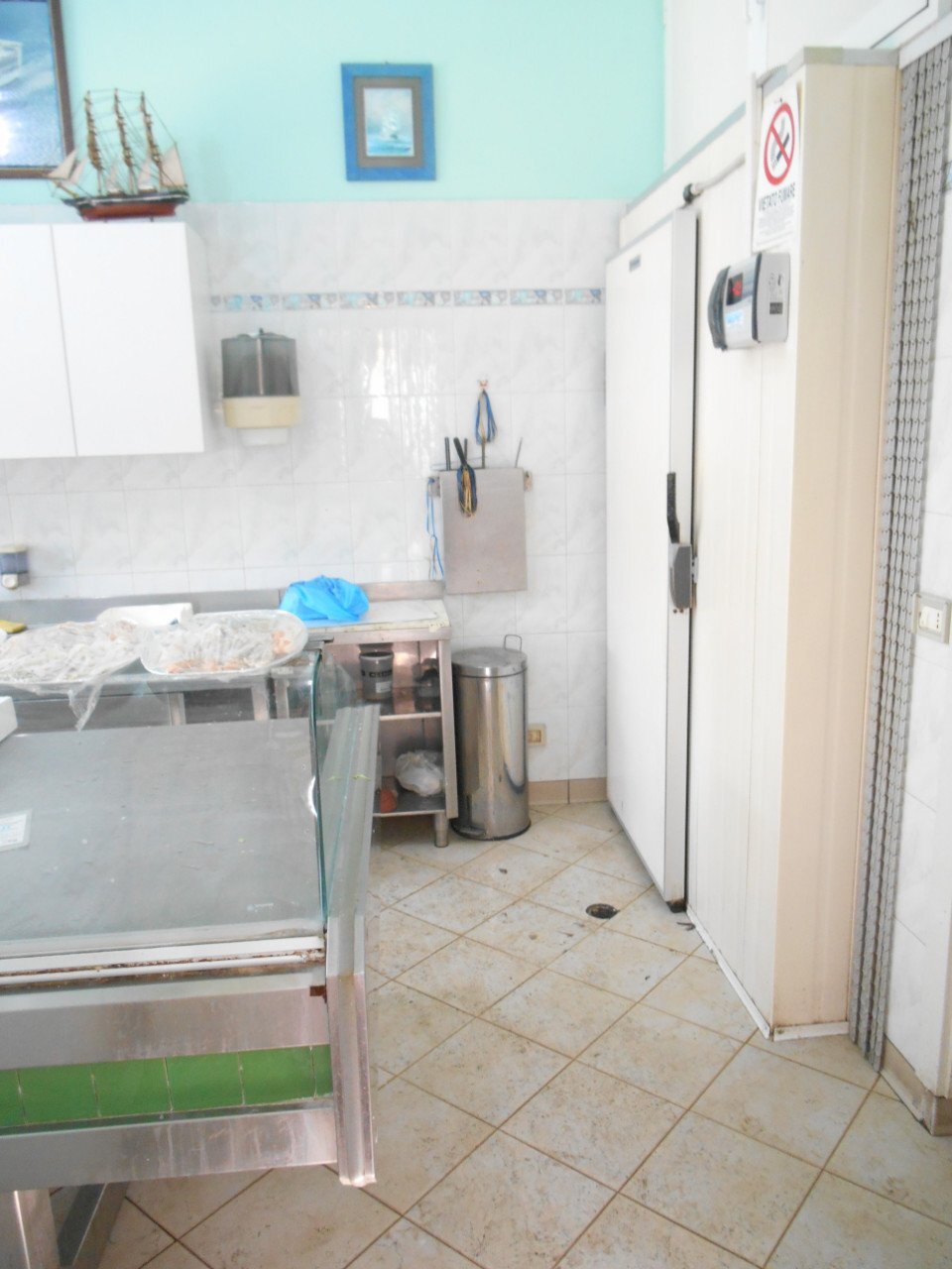 Shop Santarcangelo di Romagna - photo 3