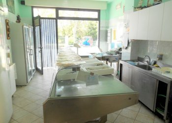 Shop Santarcangelo di Romagna - photo 1