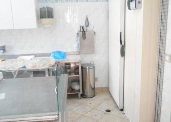 Shop Santarcangelo di Romagna - photo 3