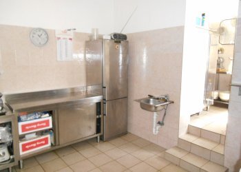 Shop Santarcangelo di Romagna - photo 6