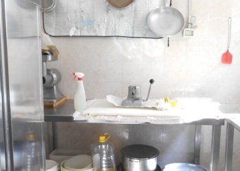 Shop Santarcangelo di Romagna - photo 7