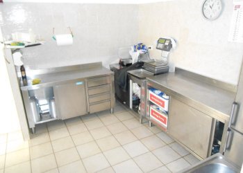 Shop Santarcangelo di Romagna - photo 8